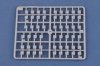 Hobby Boss 84516 Soviet BT-2 Tank(late) 1/35